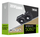 Kartë grafike ZOTAC NVIDIA GeForce RTX 5060 Ti Twin Edge, 16GB, GDDR6, e zezë