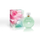 Parfum Elode Blossom 100ml