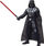 Figurë aksion Hasbro Star Wars, 9.5\", personazhe nga më të ndryshmit, shumëngjyrëshe