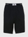 Pizhame Calvin Klein CK96 NM2417EUB1