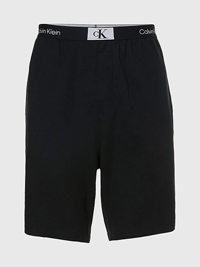 Pizhame Calvin Klein CK96 NM2417EUB1