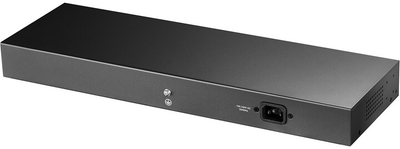 Switch Cudy GS1024