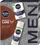 Set rroje për meshkuj Nivea Sensitive Care, xhel rroje 200 ml + balsam pas rroje 100 ml