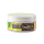 Set për kujdesin e trupit Cuccio Naturale Kit Spa Essentials White Limetta & Aloe Vera, 226 g + 553 g