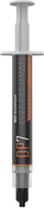 Pastë termike Darkflash DP7, 2 g, 14 W/mK, gri