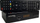 Resiver për TV Ferguson Ariva T-30, Full HD