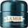 Krem nate La Mer The Rejuvenating Night Cream, 60ml