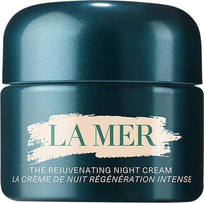 Krem nate La Mer The Rejuvenating Night Cream, 60ml