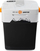 Frigorifer udhëtimi Peme Ice-on Adventure Orange, 26L