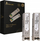 Modul SFP Extralink EX.31153, 1.25Gbps, 850nm, multi mode, 550m, 2 copë