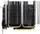 Kartelë grafike Palit GeForce RTX 3050 KalmX 6GB GDDR6