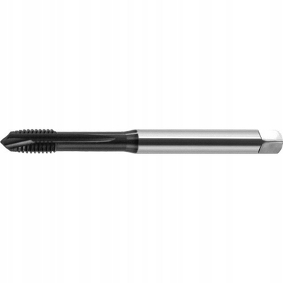 Çakmak gjujtës Fanar Mastertap C4-118M01-0016, M1.6, HSSE-PM, për metal