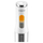 Blender Dore 5n1 Sencor SHB 6301WH, i bardhë