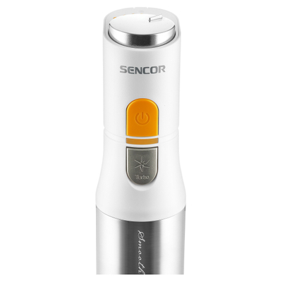 Blender Dore 5n1 Sencor SHB 6301WH, i bardhë