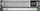 UPS APC Smart‑UPS SRT 3000VA, 230V, rackmount, gri