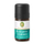 Vaj aromatik Primavera Concentration, 5 ml
