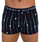 Mbathje Tommy Hilfiger Mu Del1, të kaltra mTH1361-S