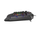 Tastierë Gaming Natec Fury Skyraider, USB, e zezë,