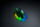Maus gaming Razer Basilisk V3 Pro, wireless RF dhe Bluetooth, 35000 DPI, i zi