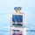 Eau de Parfum Roja Oceania