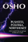 Pushteti Politika Ndryshimet - Osho