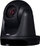 Kамера PTZ AVer DL30, Full HD, оптички зум 12x, црна