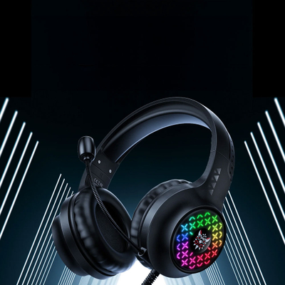  Set gaming ONIKUMA, 5 Në 1, Maus + Tastierë + Kufje + MousPad + Mbajtës