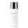 Krem nate për fytyrë Essente Therapy Cream, 50 ml