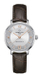 Orë dore Calypso HERITAGE COLLECTION - DS CAIMANO Lady - Automatic C035.207.16.037.01, 9