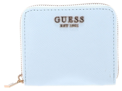 Kuletë GUESS mGU2521, e kaltër e lehtë