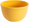 Filxhan kafeje Loveramics Boram Um Tasting Cup, 80ml, porcelan, i verdhë
