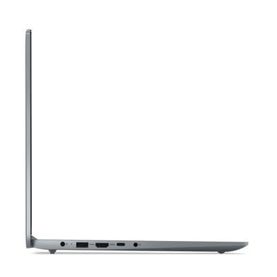 Laptop Lenovo IdeaPad Slim 3, 15.6", Intel Core i5 12450H, 8 GB RAM, 512 GB SSD, i hirtë