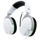 Kufje gaming HyperX Cloud Stinger 2, me mikrofon, e bardhë