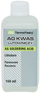 Acid saldimi LUX, 100ml, me furçë, transparent