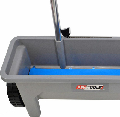 Mbjellës kopshti AWTools (AW60505), 12 l