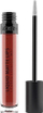 Buzëkuq i lëngshëm Gosh Copenhagen Liquid Matte, 003 Nougat Fudge, 4 ml, nude