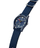 Orë dore Triwa Ocean Plastic TFO102-CL150712
