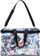 Çantë për femra Desigual Mickey Collage, shumëngjyrëshe