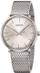 Orë Calvin Klein High Noon K8M21126