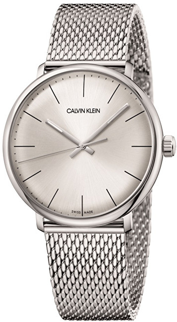 Orë Calvin Klein High Noon K8M21126