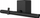 Soundbar Sven SB-2150A, 180W, Bluetooth HDMI USB, i zi