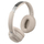 Kufje Bluetooth Defender Freemotion B475 ANC, over ear, me mikrofon, beige