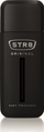 Spray me aromë për burra STR8 Original, 75 ml, me pompë
