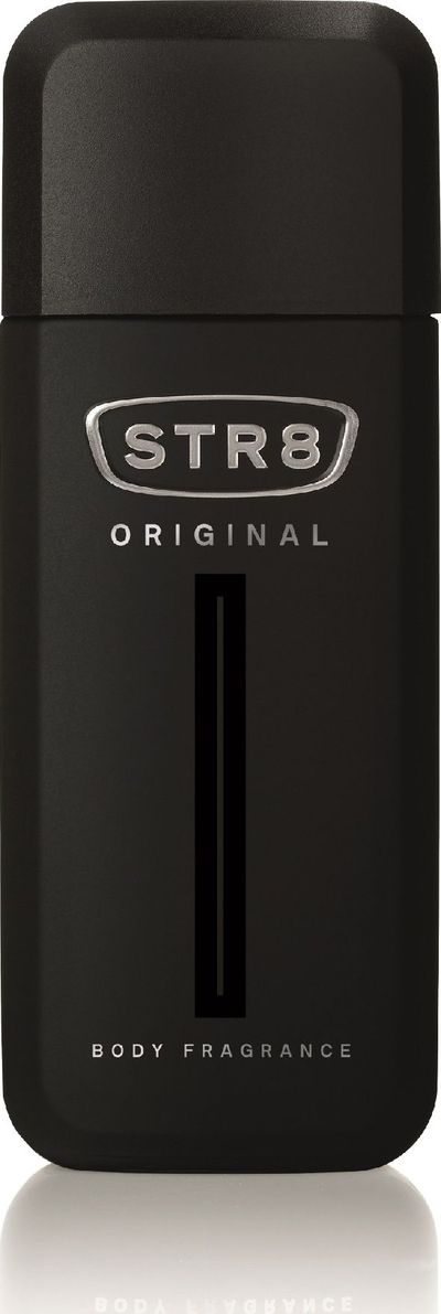 Spray me aromë për burra STR8 Original, 75 ml, me pompë