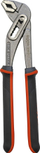 Pinca kombinim Boxer, 250 mm, çelik CrV