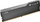 Memorie Thermaltake Z-One, DDR4, 16 GB, 3600 MHz, CL18, R010D408GX2-3600C18A