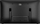 Monitor me prekje Elotouch ET2470L, 24", profesional, i zi