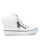 Atlete Refresh 78933-3, të bardha, 36