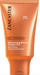Xhel vetëbronzues për këmbë Lancaster Sublime, 125ml, efekt nxirjeje si natyral