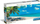 Puzzle Clementoni Collection Swing By The Sea, 1000 pjesë, panoramik 98 x 33 cm